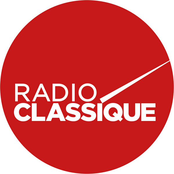 https://www.radioclassique.fr/