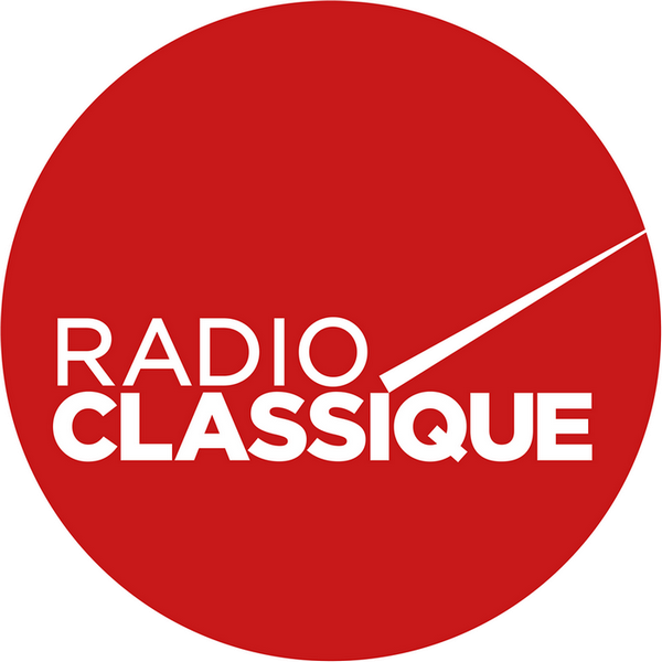 Radio classique