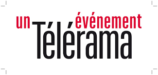 Un événement Télérama