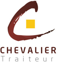 Chevalier Traiteur