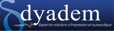 Dyadem