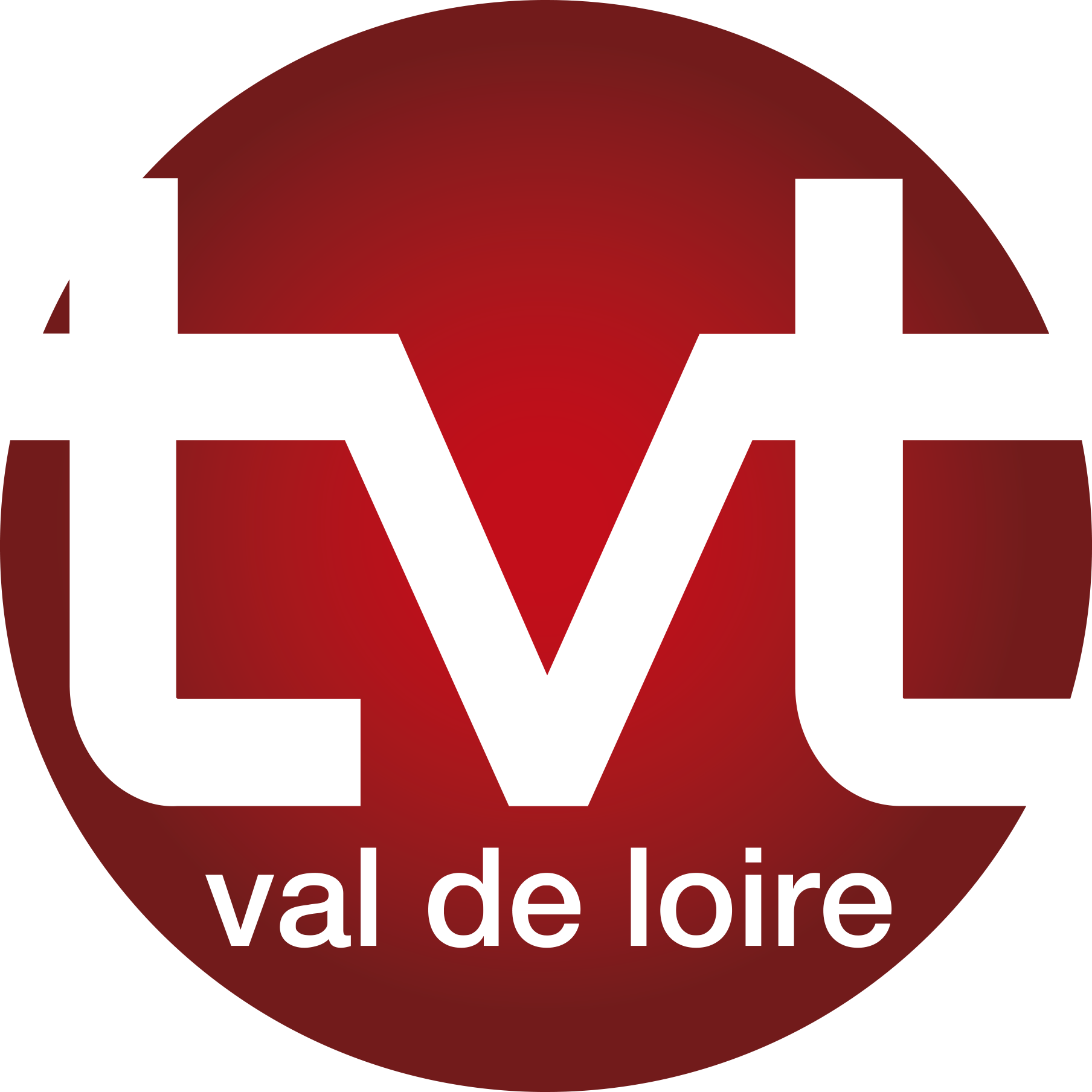 http://www.tvtours.fr/