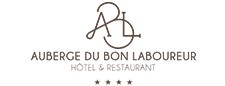 Auberge du bon laboureur