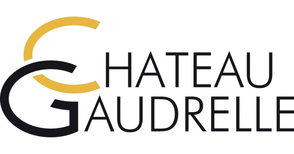 Chateau Gaudrelle