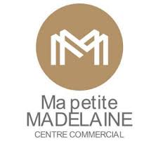 Ma petite Madelaine