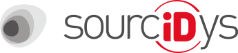 Sourcidys