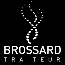 Brossard Traiteur