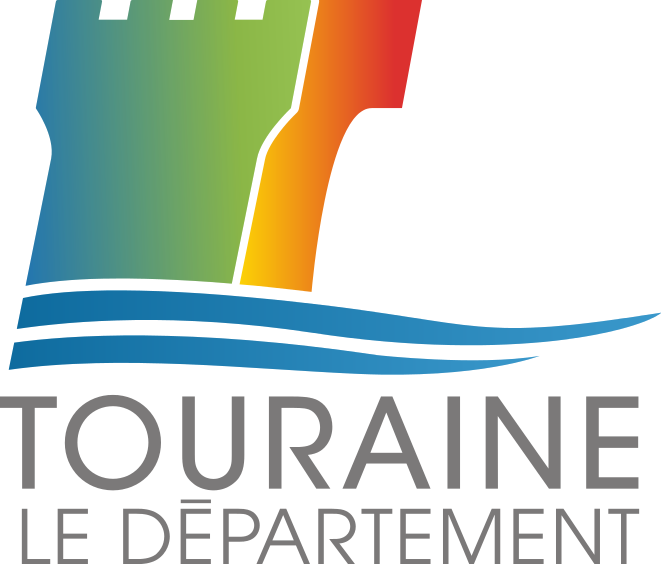 https://www.touraine.fr/accueil.html