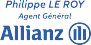 https://www.allianz.fr/