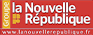 La Nouvelle République