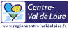 Région Centre- Val de Loire 2