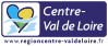 https://www.centre-valdeloire.fr/