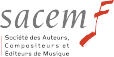 Sacem