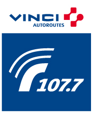 Vinci Autoroutes