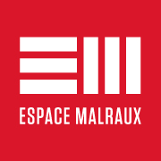 Espace Malraux