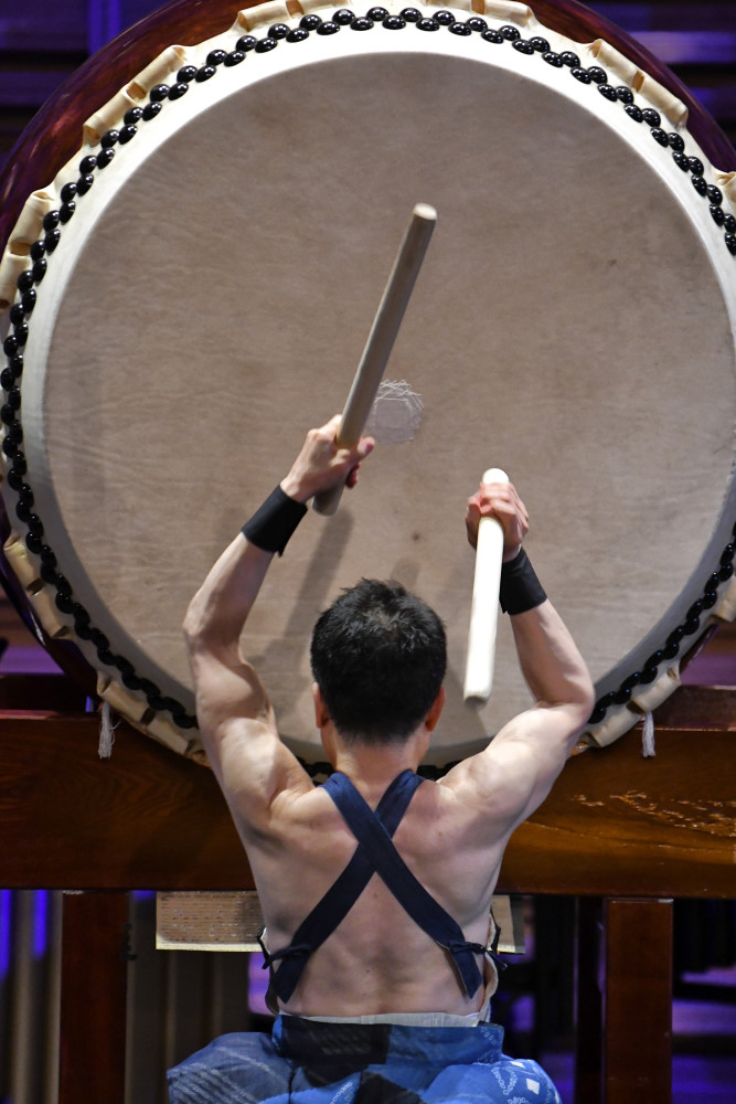 Eitetsu Hayashi