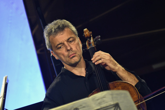 Raphaël Pidoux