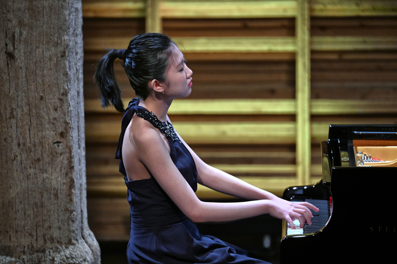 Moisson 2025_Sophia Liu_concert du 15 juin 2025 Moisson 2025_Sophia Liu_concert du 15 juin 2025