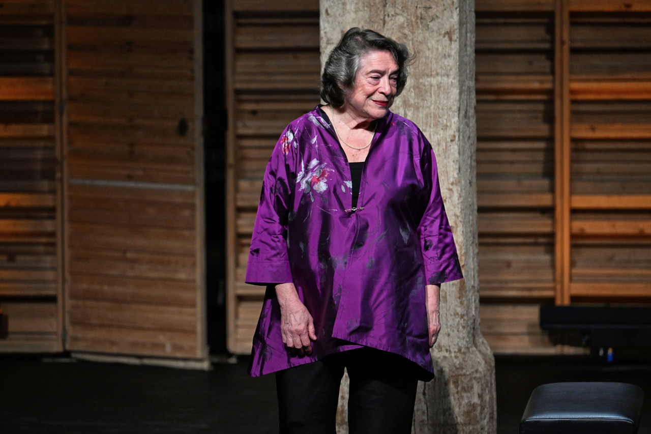 Moisson 2026_ Elisabeth Leonskaja_2