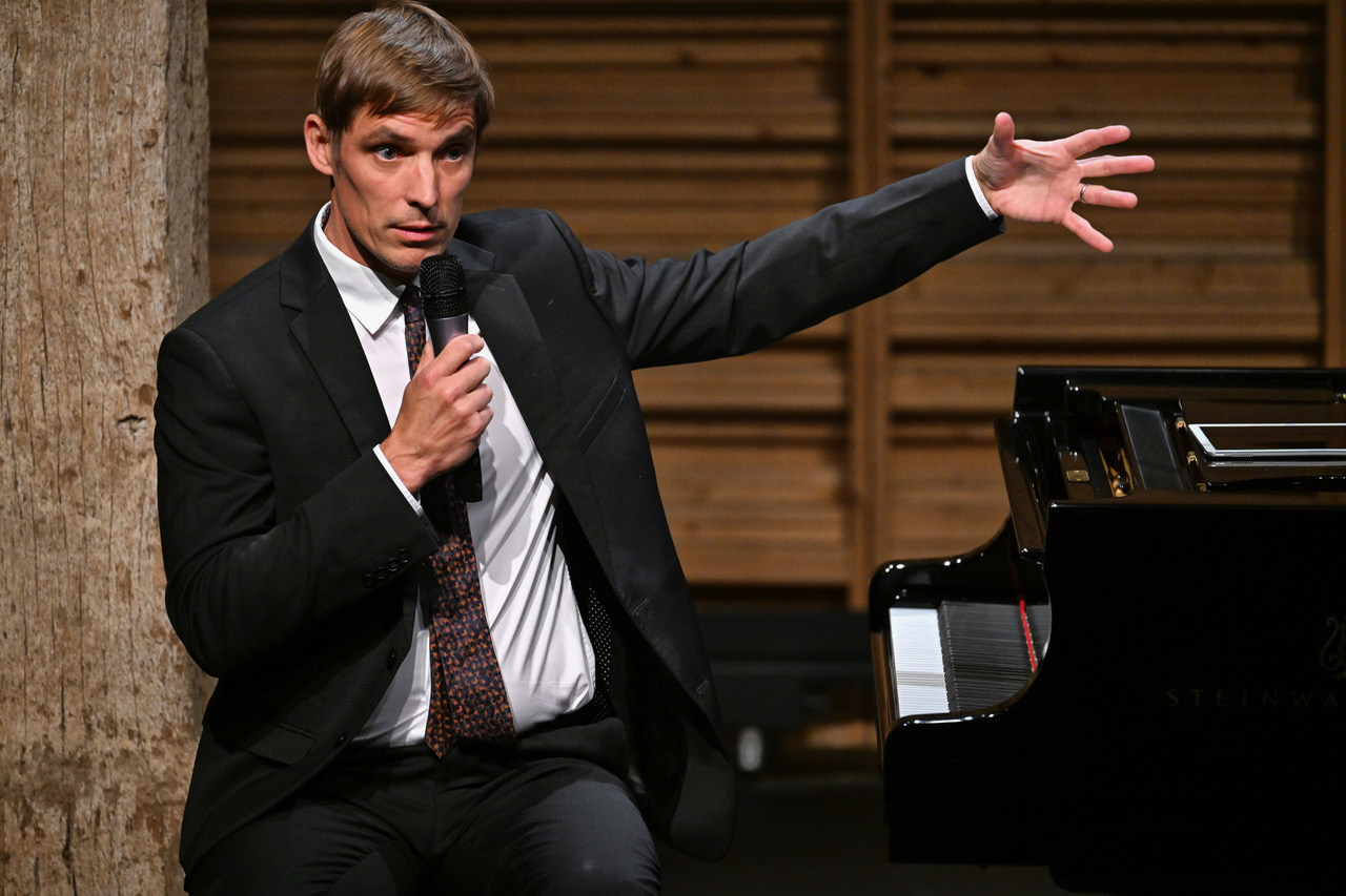 Moisson 2026_Cedric Tiberghein_piano