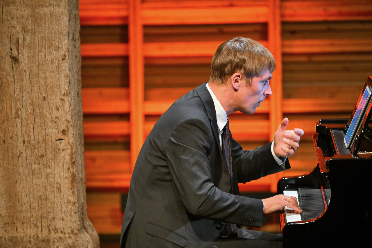 Moisson 2026_Cedric Tiberghein_piano_2