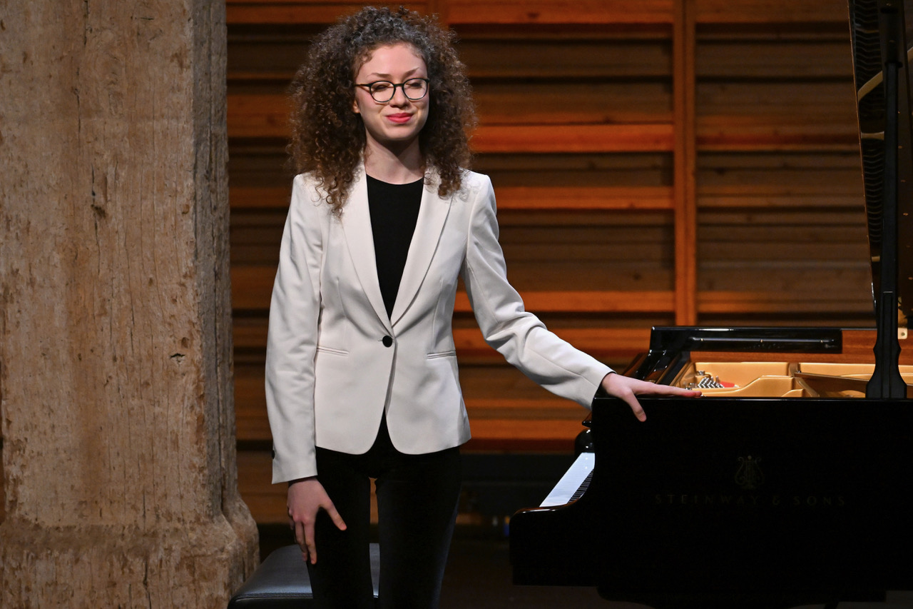 Moisson 2026_Arielle Beck_2