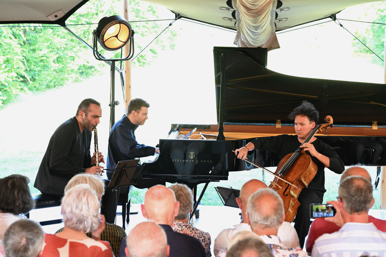 Moisson 2026_ Genisson-Moreau-Kadouch_concert du 14 juin 2026
