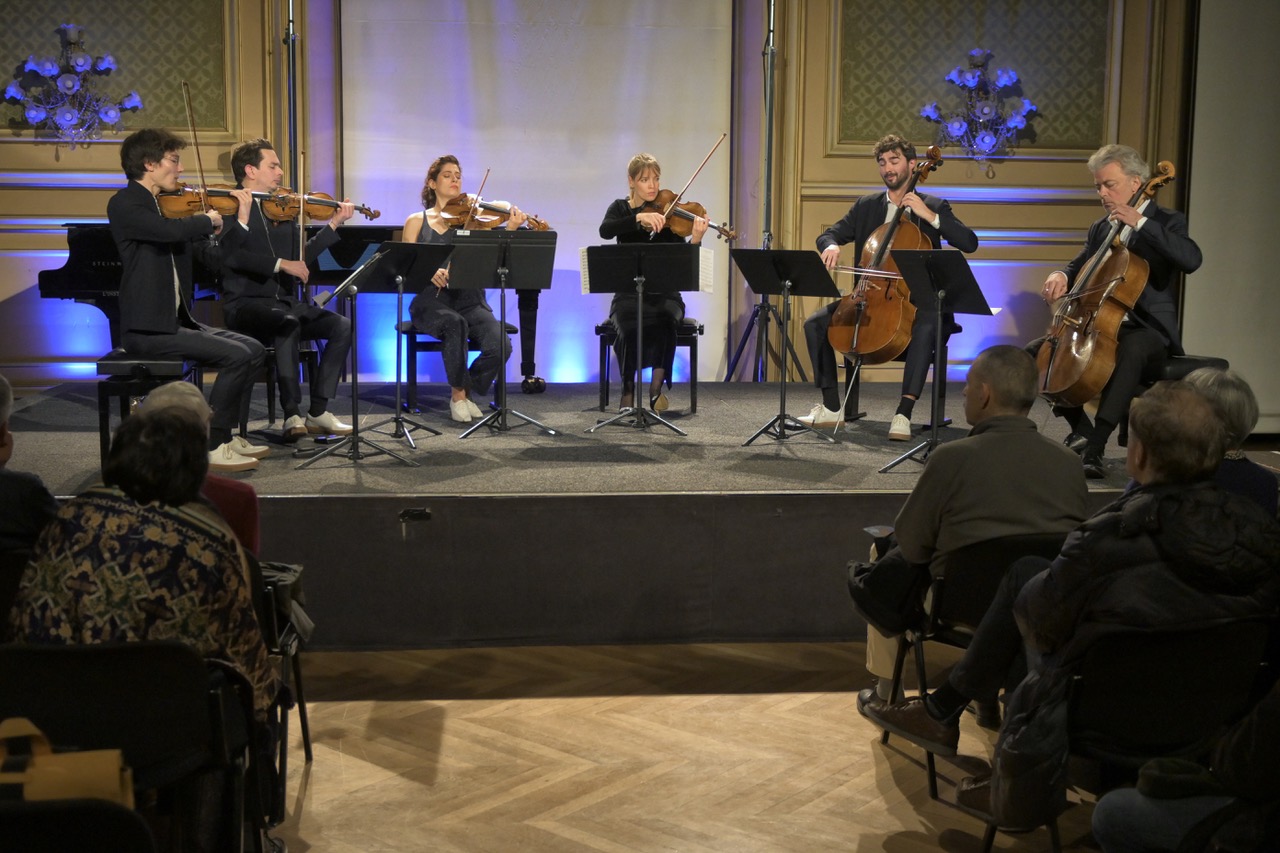 Soirées musicales 7 et 8 février 2023_ Ode à la Nuit_nuit transfigurée 2 Soirées musicales 7 et 8 février 2023_ Ode à la Nuit_nuit transfigurée 2