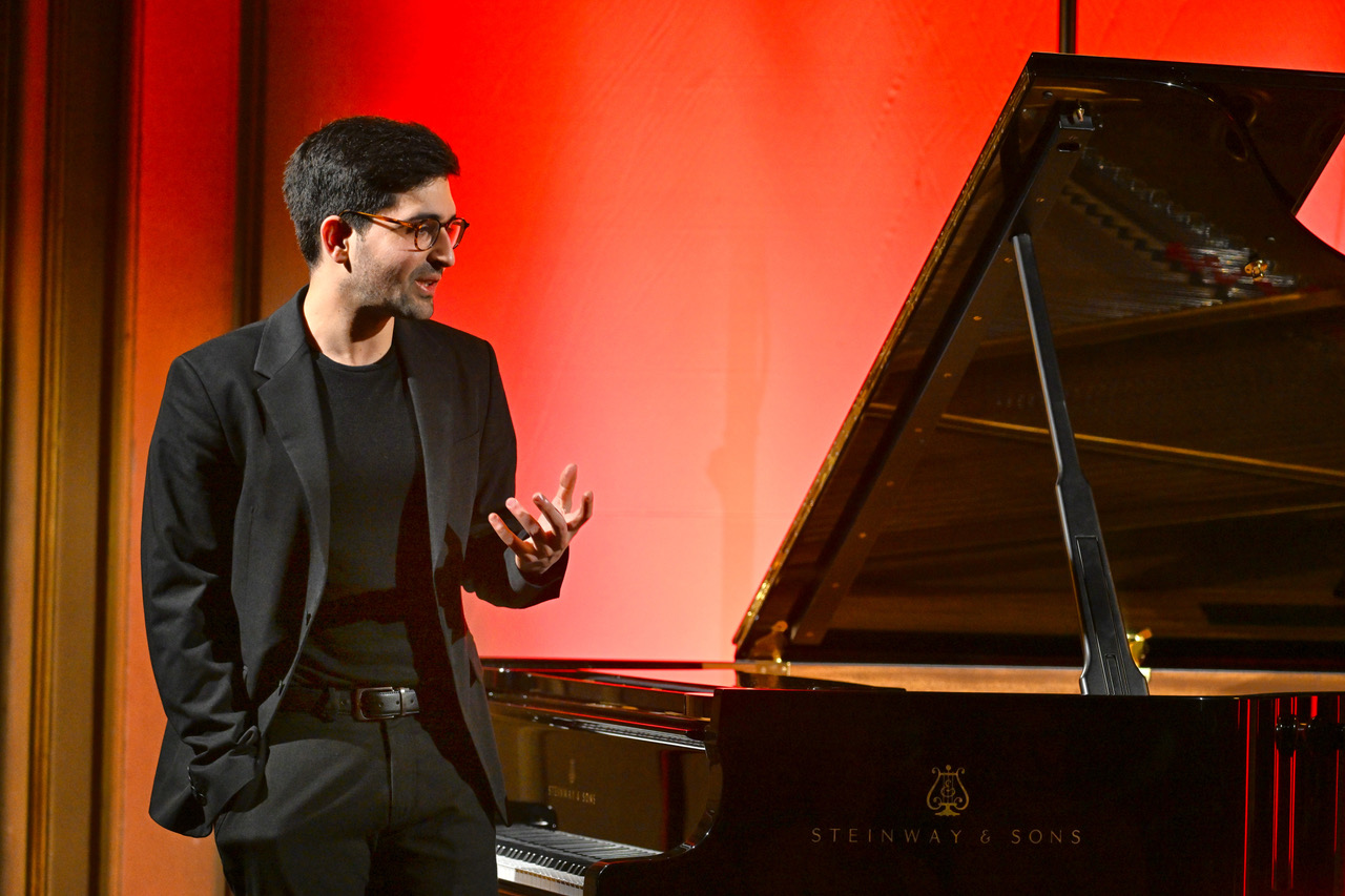 Jorge Gonzalez Buajasan_piano_concert du 7 février 2024