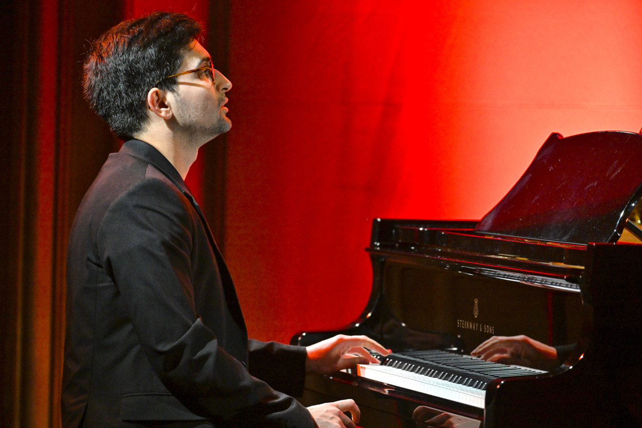 Jorge Gonzalez Buajasan_piano_concert du 7 février 2024