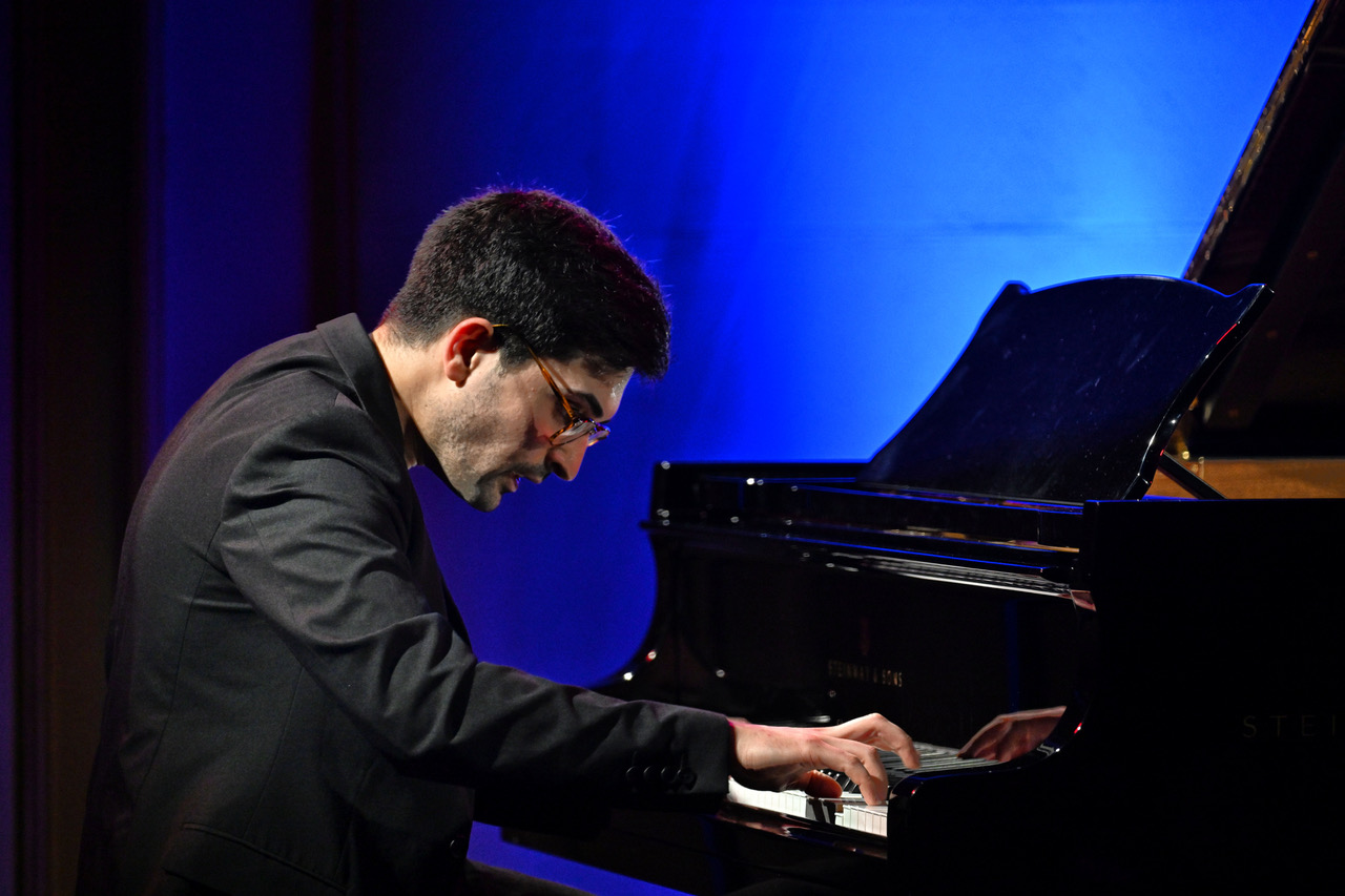 Jorge Gonzalez Buajasan_piano_concert du 7 février 2024