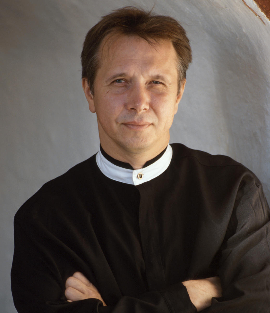 Mikhail Pletnev, pinao 2022 Mikhail Pletnev, pinao 2022
