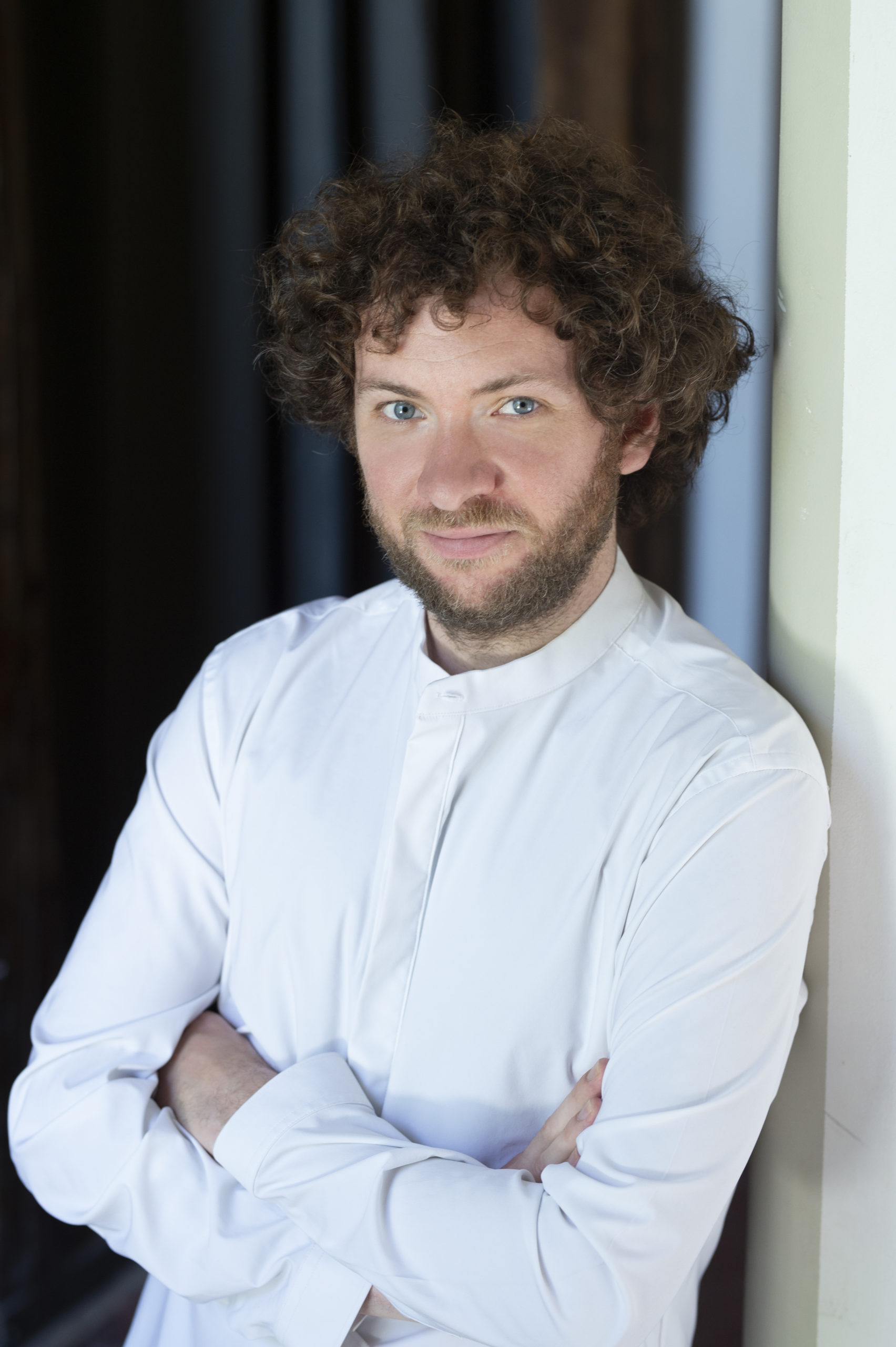 P Fouchenneret (violon), L Berthaud (Alto), F Salque (Violoncelle) et C Désert (Piano) 2022 P Fouchenneret (violon), L Berthaud (Alto), F Salque (Violoncelle) et C Désert (Piano) 2022