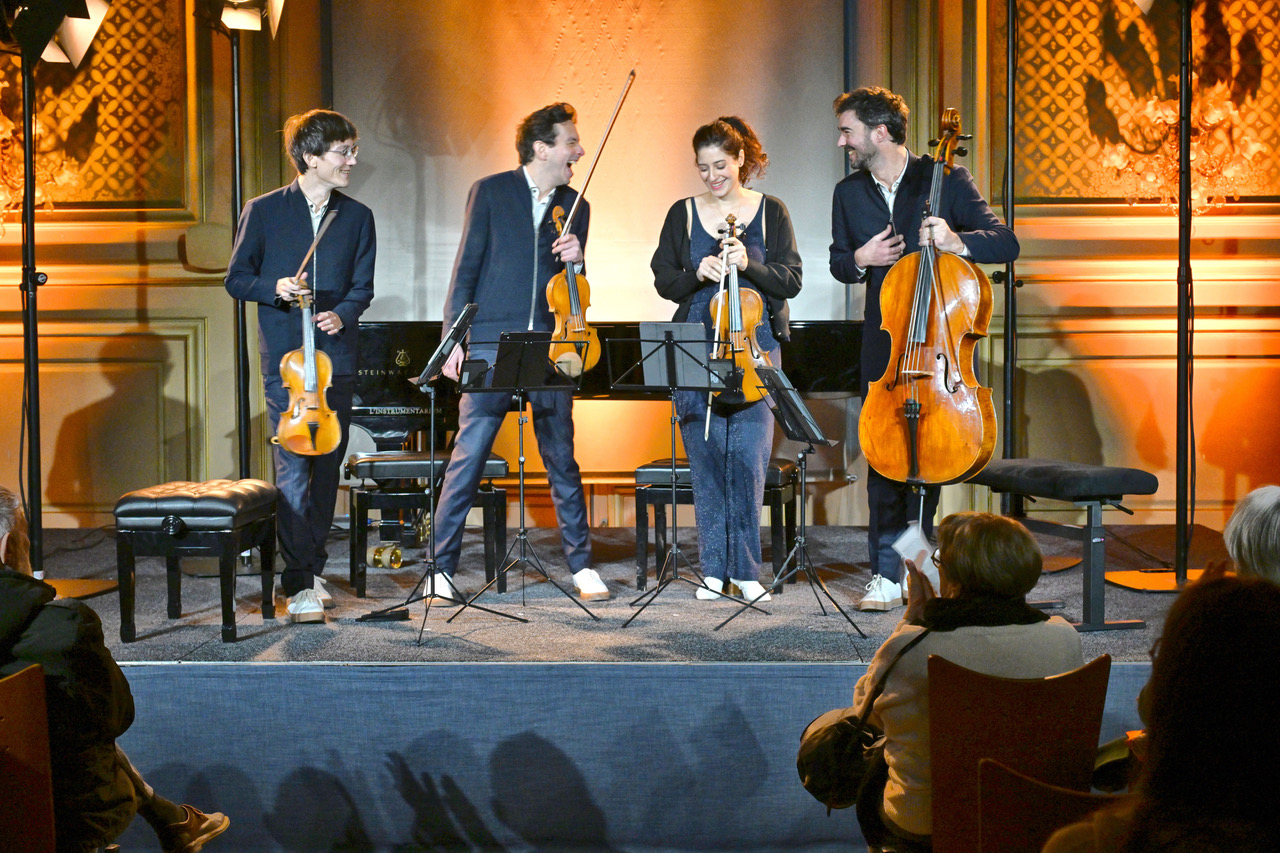 Quatuor Hanson 2025_2