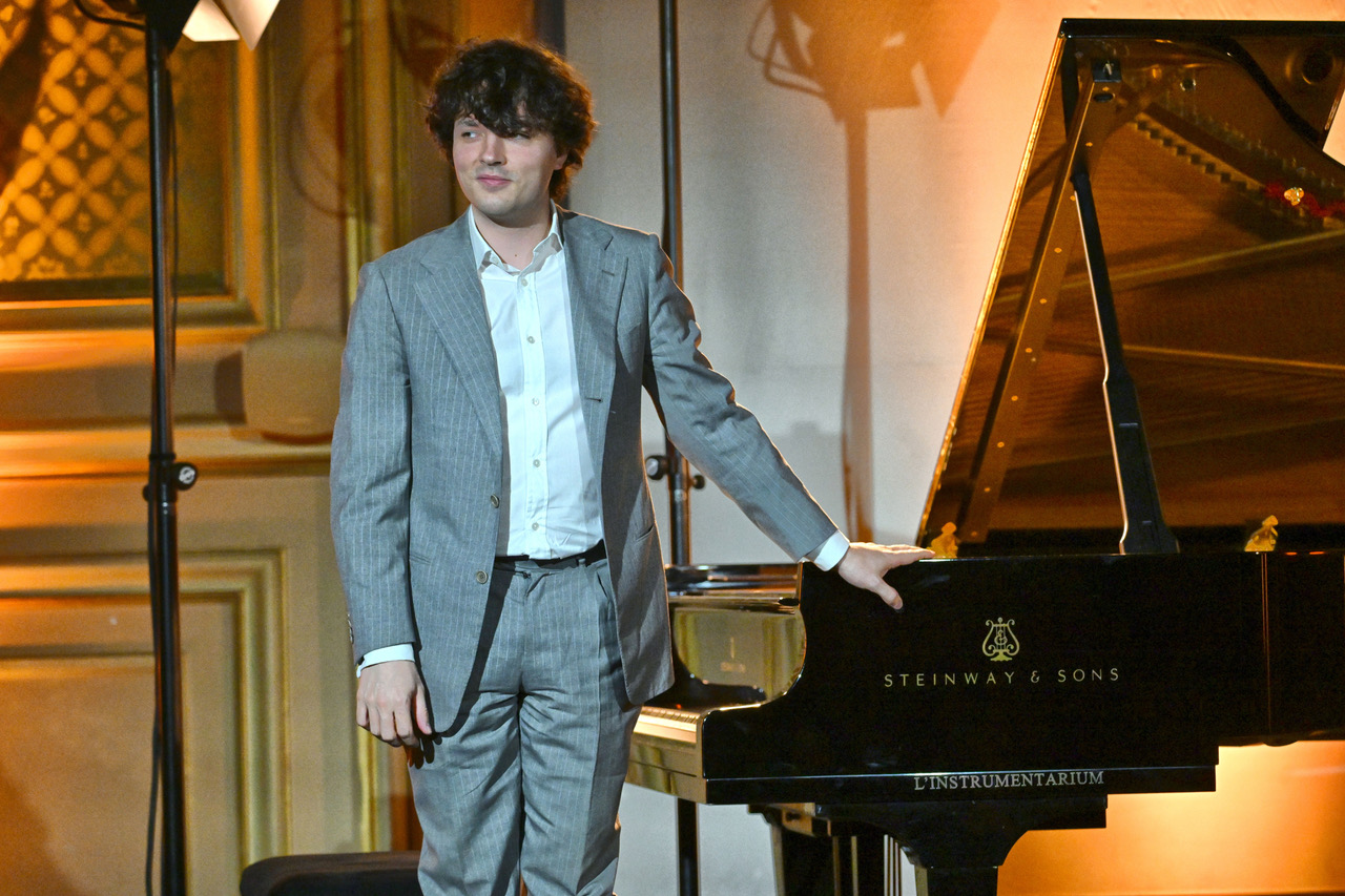 Rémi Geniet, piano_ concert du 27 novembre 2025_2 