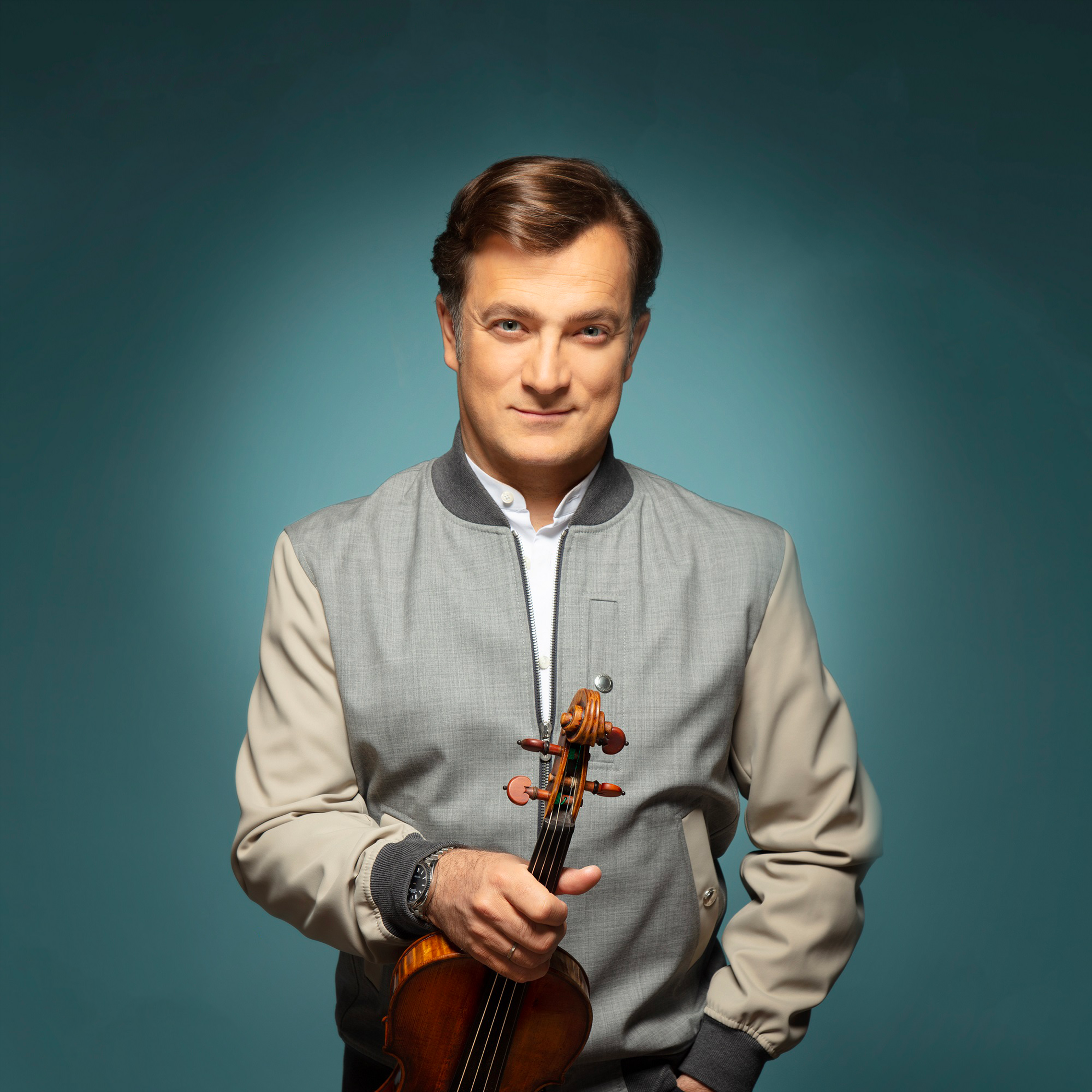Renaud Capuçon , Manon Galy, Raphaelle Moreau (violons), Paul Zientara (alto), Maxime Quennesson (Violoncelle), Guillaume Bellom (piano) Renaud Capuçon , Manon Galy, Raphaelle Moreau (violons), Paul Zientara (alto), Maxime Quennesson (Violoncelle), Guillaume Bellom (piano)