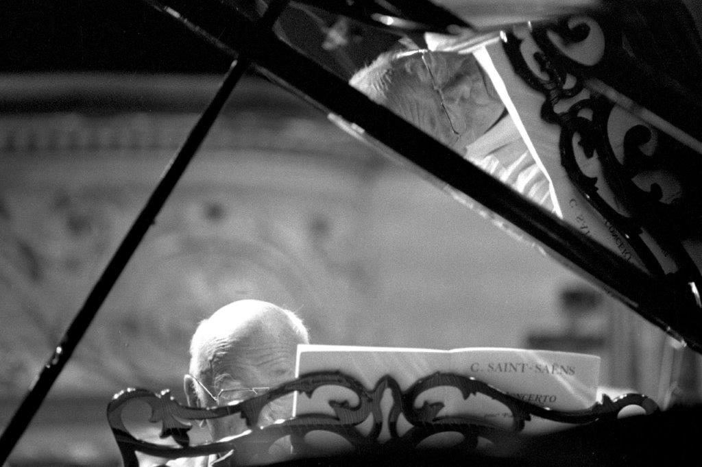 Jeux de miroirs 