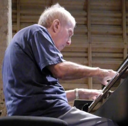 Aldo Ciccolini_2011