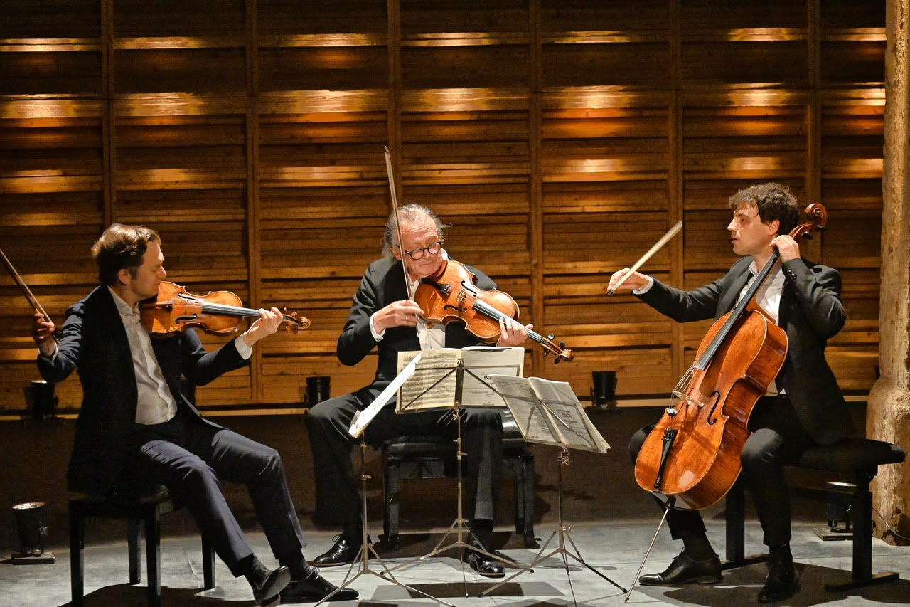Capucon_Caussé_ J Lafferière_ 18 aout 2021