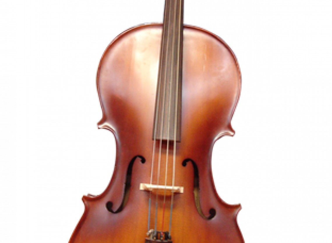 Violoncelle Violoncelle