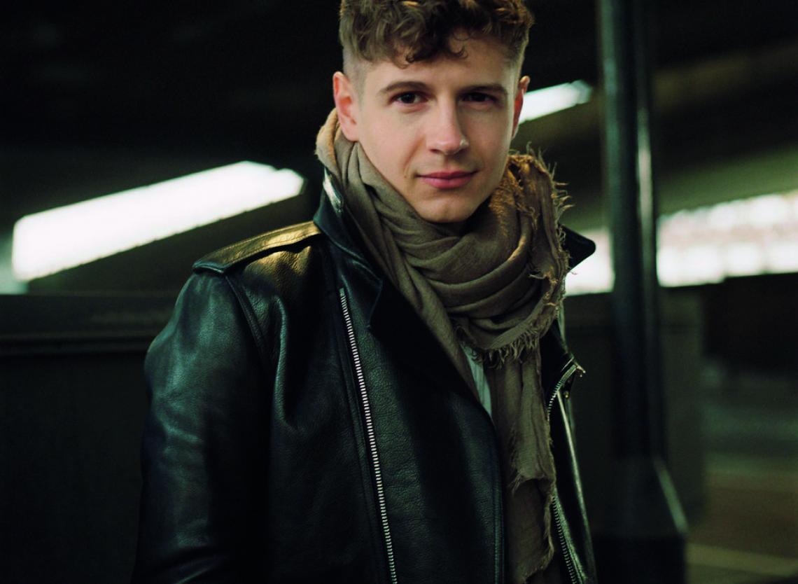 Pavel Kolesnikov Pavel Kolesnikov