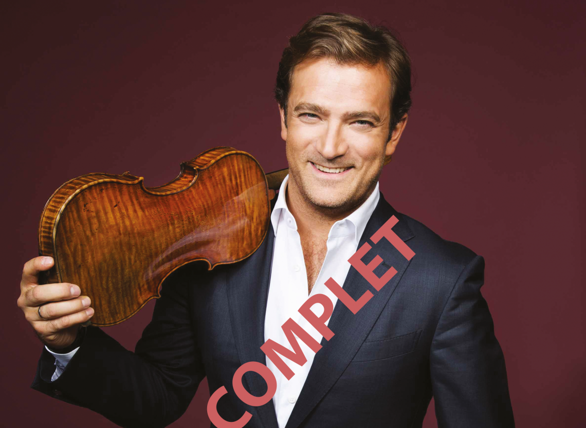 CAPUCON COMPLET CAPUCON COMPLET