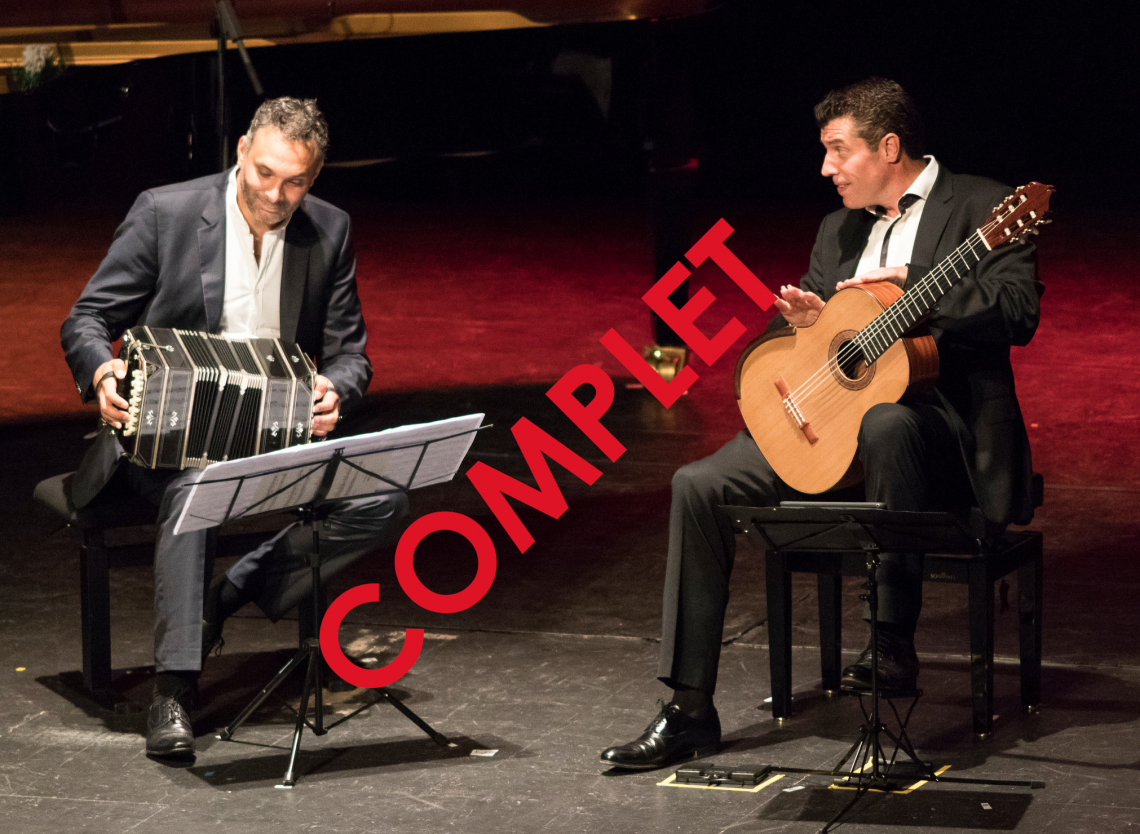 Rossfelder - Complet Rossfelder - Complet