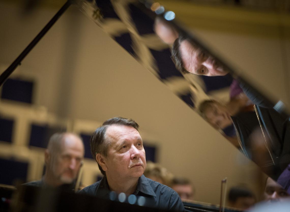 Pletnev2 Pletnev2