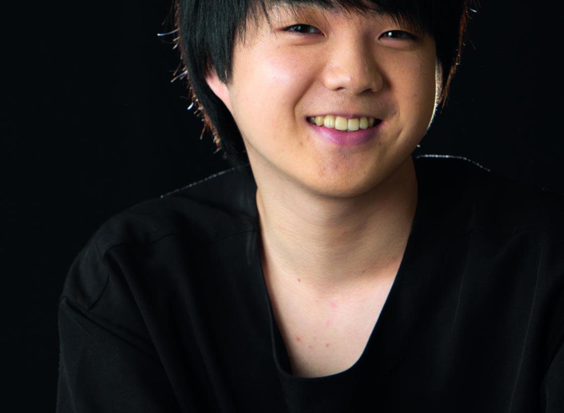 Mai Fujita Mai Fujita