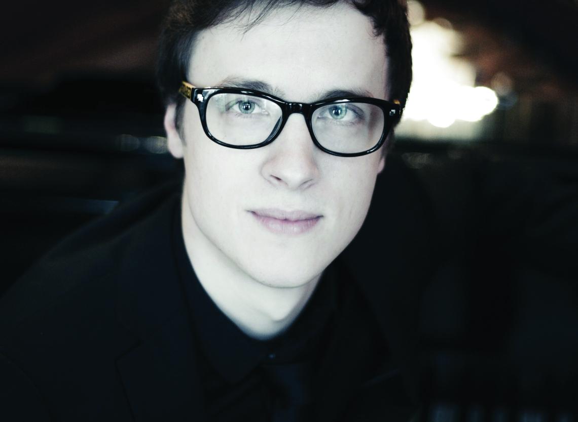 Yoan Héreau Yoan Héreau
