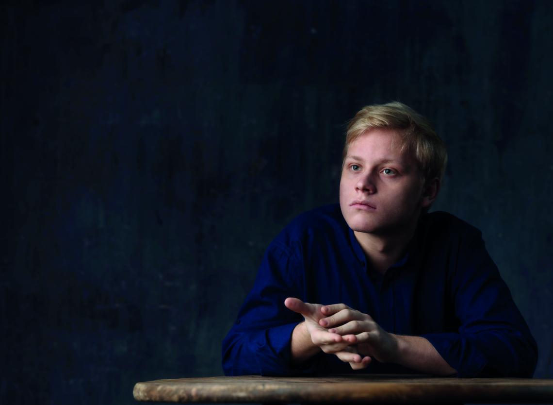 Moisson 2023 _concert 17 juin_21h Malofeev_Modigliani Moisson 2023 _concert 17 juin_21h Malofeev_Modigliani