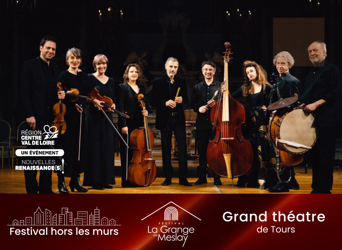 François Lazarevitch Les musiciens de Saint-Julien François Lazarevitch Les musiciens de Saint-Julien