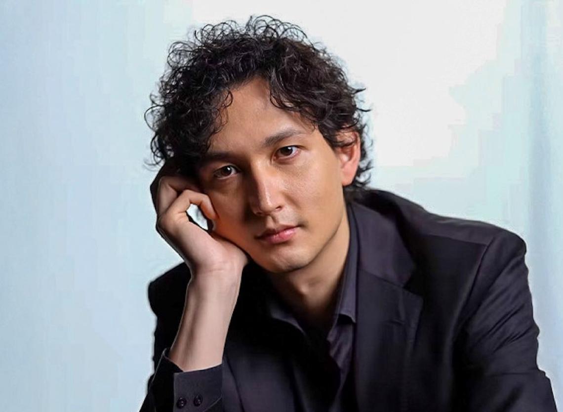 Marcel Tadokoro