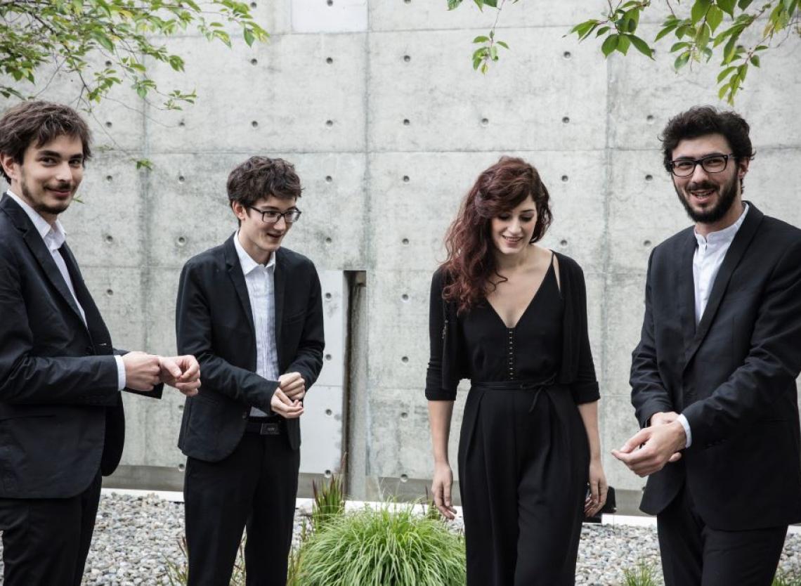 Quatuor Hanson 2025_1